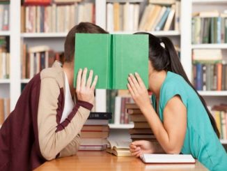 Sự quan trọng của giáo dục giới tính sinh viên