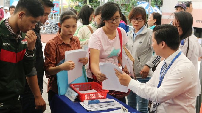 goc-trung-cap-la-gi-nen-hoc-trung-cap-hay-cao-dang Học Trung cấp là gì? Nên học Trung cấp hay Cao đẳng?