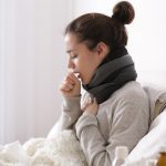 Ho sốt là bệnh gì? Nguyên nhân và phương pháp điều trị tại nhà