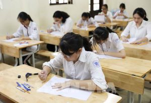 Trường Cao đẳng Y Khoa Phạm Ngọc Thạch miễn giảm học phí 100% cho thí sinh nhập học năm 2024