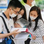 Danh sách các trường xét học bạ ngành Ngôn ngữ Nhật mới nhất