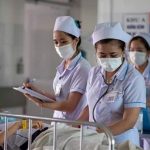 Ngành Điều dưỡng làm những công việc gì sau khi tốt nghiệp?