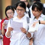Con gái học Cao đẳng nên học ngành gì? Gợi ý ngành phù hợp