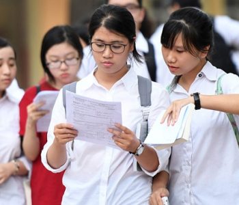 Con gái học Cao đẳng nên học ngành gì