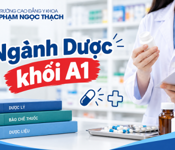 nganh-duoc-khoi-a1