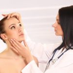 Muốn làm bác sĩ da liễu thì học ngành gì? Lộ trình chi tiết